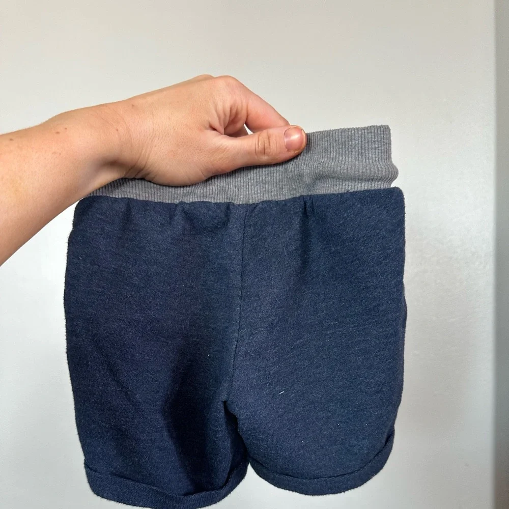 Boys short bundle -12m - Picture 15 of 16